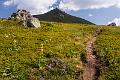 2018_08_04_Auvergne  (0025)